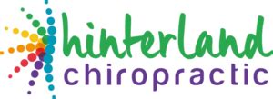 hinterland chiropractic.